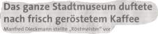 Iserlohner Kreisanzeiger vom 25.01.2005 (PDF - 181KB)
