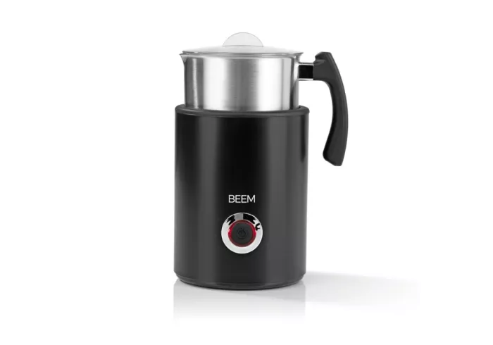 BEEM MILK-PERFECT milk frother