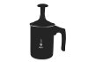 Bialetti-Tuttocrema-SW