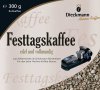 Festtagskaffee