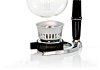 Hario Technica Siphon Coffee maker TCA-2 / TCA-5