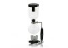 Hario Kaffee Syphon