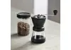 Hario Skerton MSCSN-2-B - Hand coffee grinder