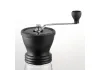 Hario Skerton MSCSN-2-B - Hand coffee grinder