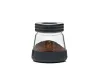 Hario Skerton MSCSN-2-B - Hand coffee grinder