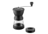 Hario Skerton MSCSN-2-B - Hand coffee grinder