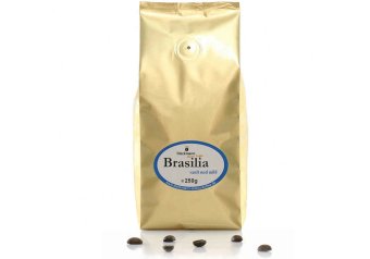 Brasil Kaffee