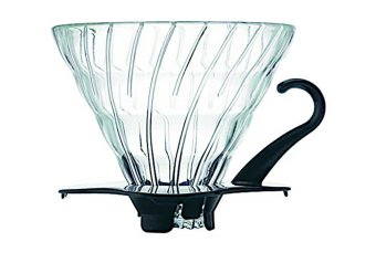 Hario-Glass-Coffee-Dripper