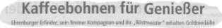 Kreiszeitung Syke vom 17.11.2004 (PDF - 131KB)